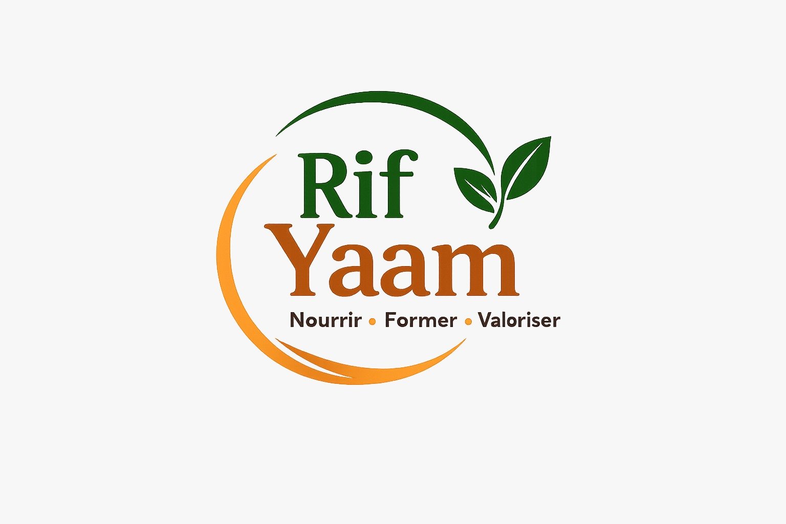 Rif Yaam